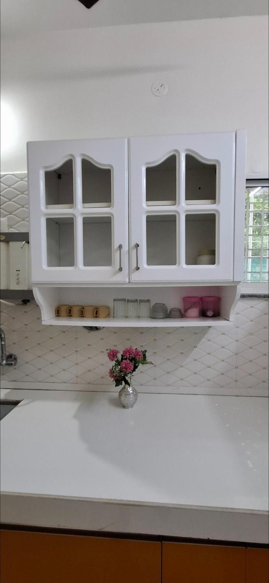 2Bhk Chandra Jyoti Villa Nit Garden Nagpur Zewnętrze zdjęcie