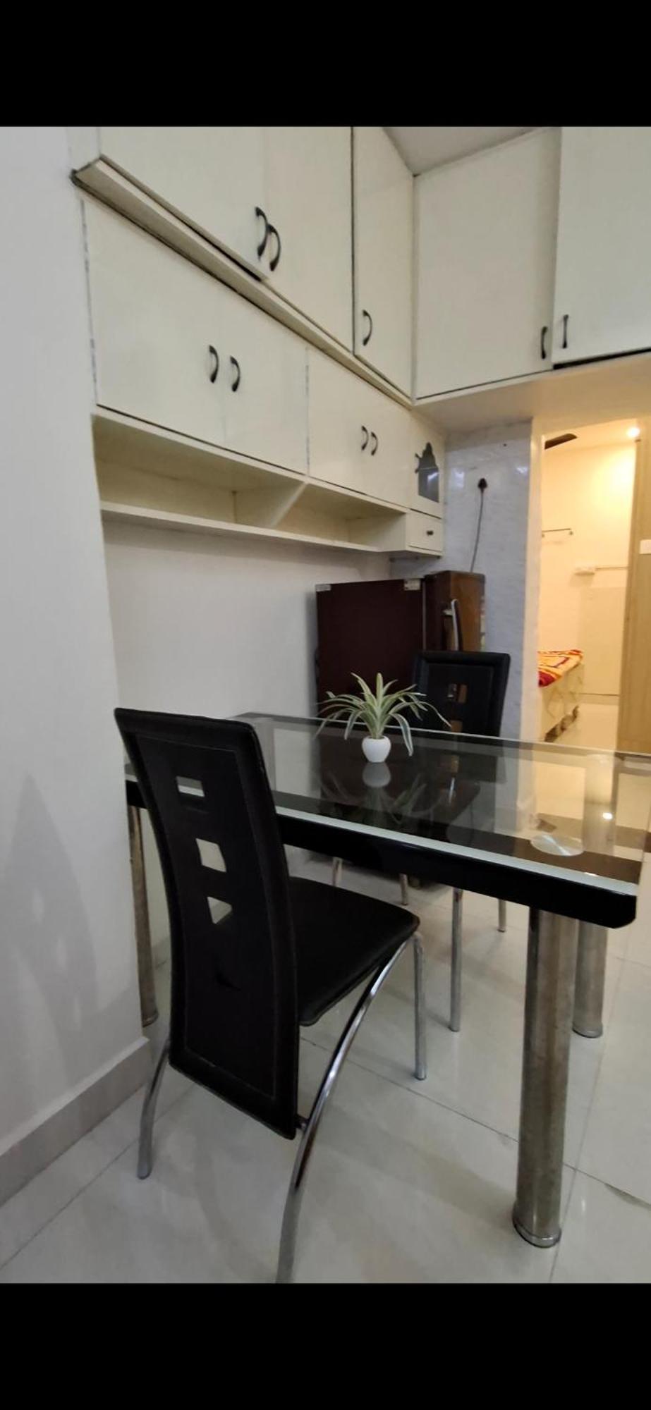 2Bhk Chandra Jyoti Villa Nit Garden Nagpur Zewnętrze zdjęcie
