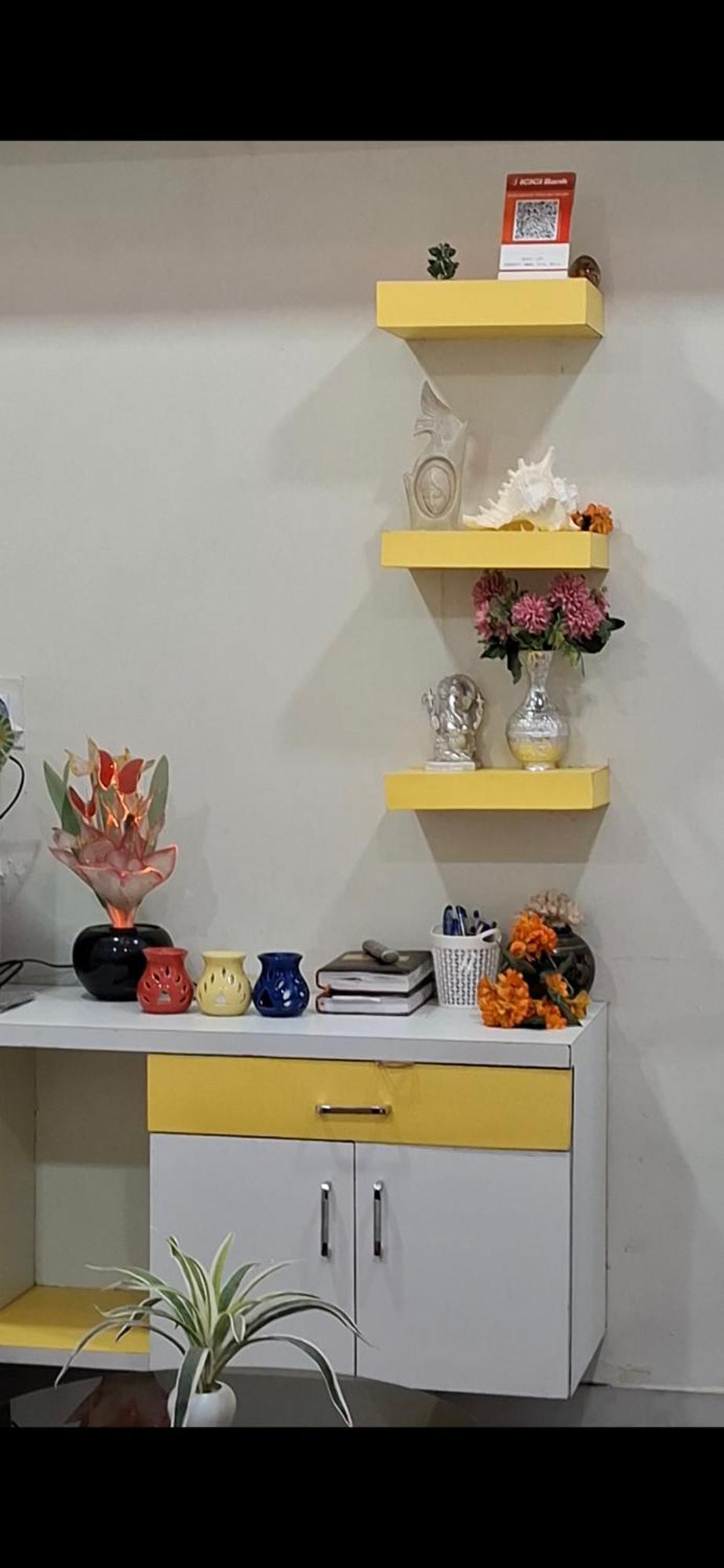 2Bhk Chandra Jyoti Villa Nit Garden Nagpur Zewnętrze zdjęcie