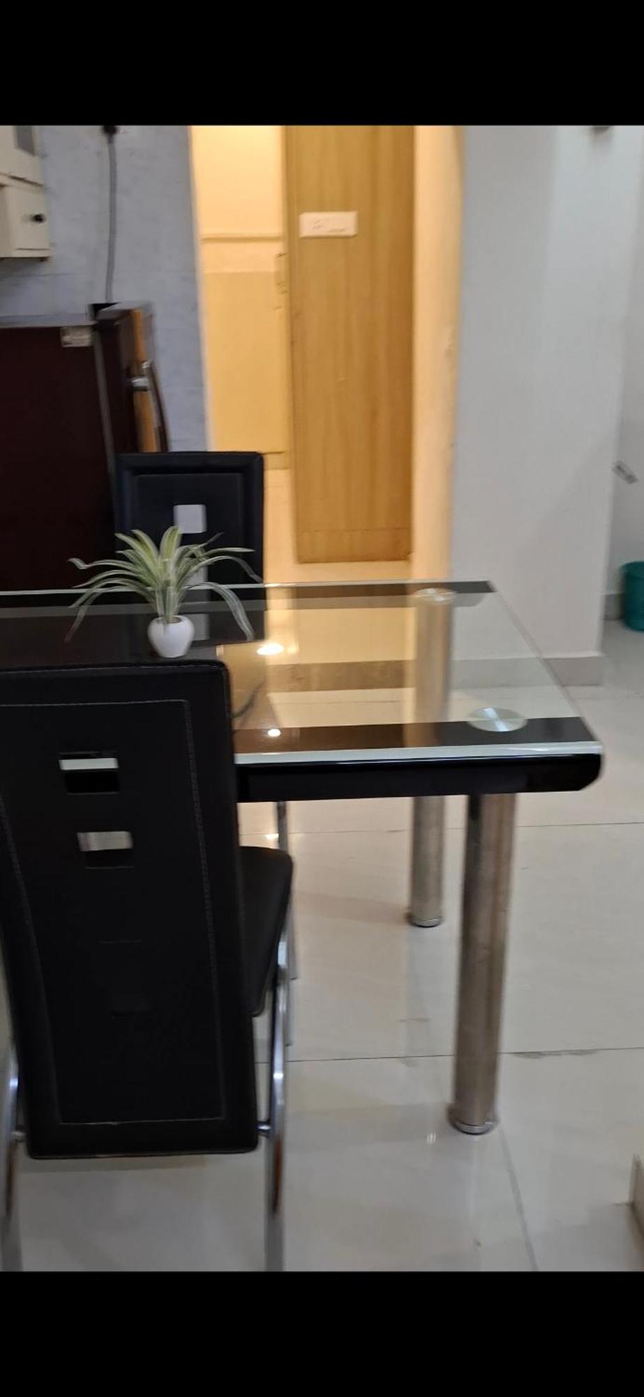 2Bhk Chandra Jyoti Villa Nit Garden Nagpur Zewnętrze zdjęcie