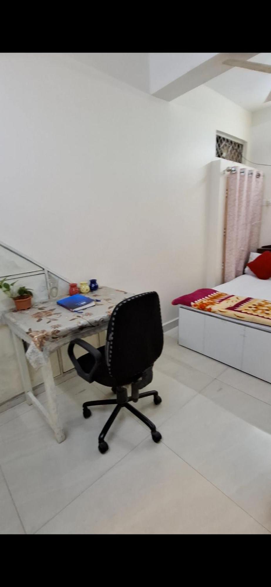 2Bhk Chandra Jyoti Villa Nit Garden Nagpur Zewnętrze zdjęcie